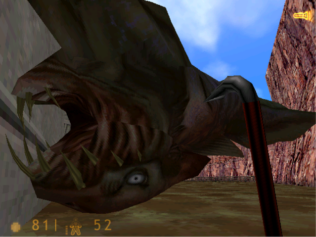 File:Yoredead.png