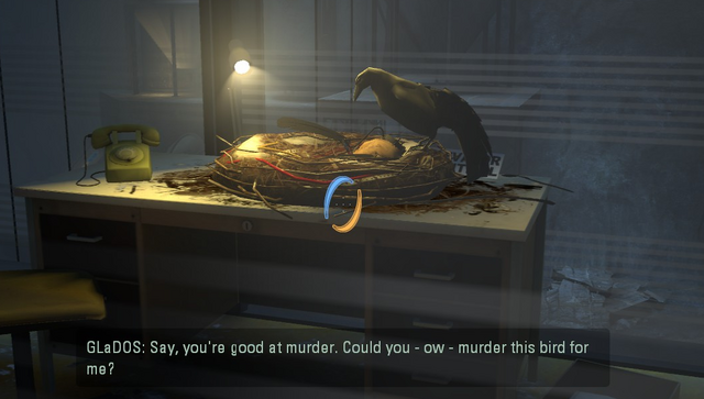File:BirdGLaDOS1.png