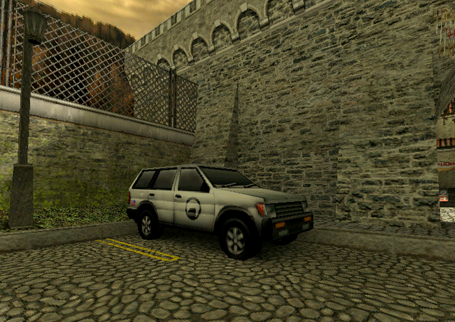 File:Black Mesa SUV in Counter-Strike.png