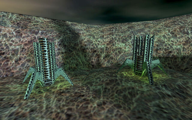 File:Xen thumpers.jpg