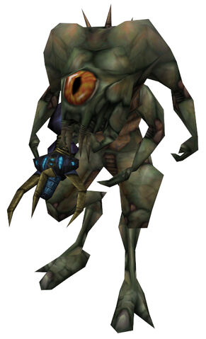 File:ShockTrooper.jpg