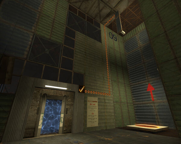 File:Portal2 2011-05-31 00-05-23-68.jpg