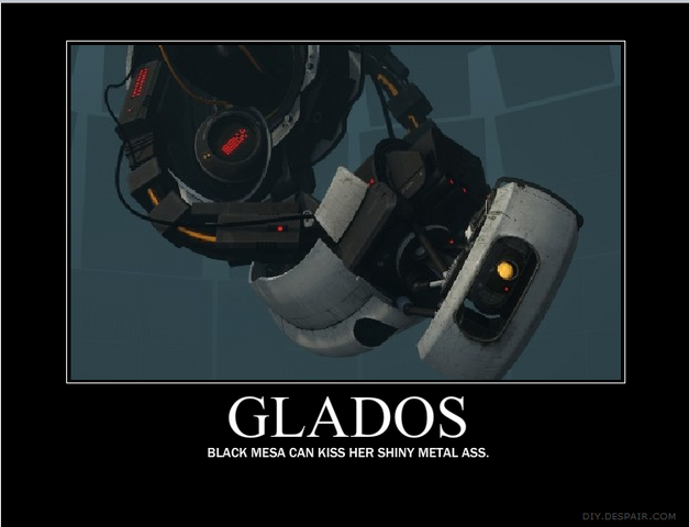 File:GLaDOS.png