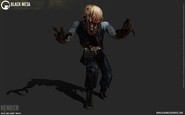 File:BMS Zombiegrd beauty.jpg
