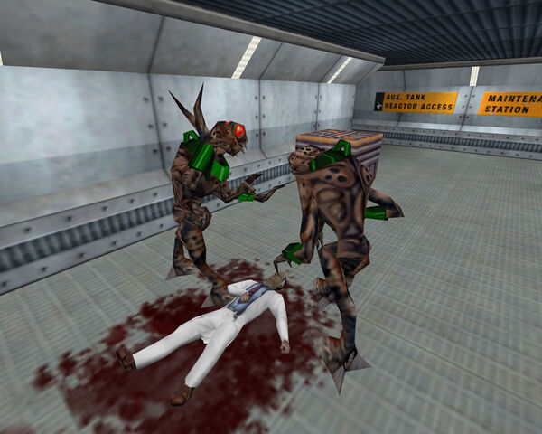 File:C3a2a0001.jpg