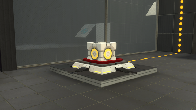 File:CubeReceptacle.png