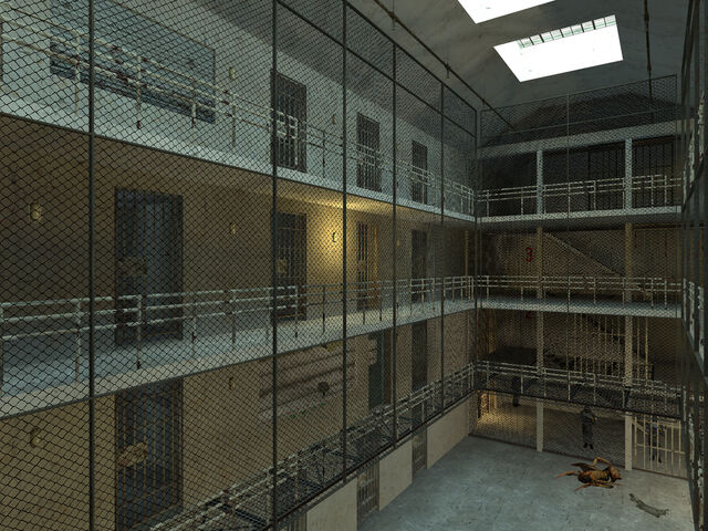 File:Cellblock2 cell2.jpg