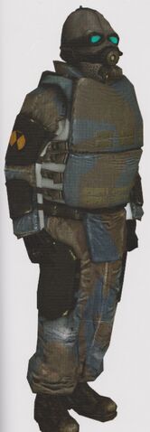 File:Soldier.jpg