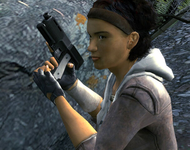 File:Alyx gun outland.jpg