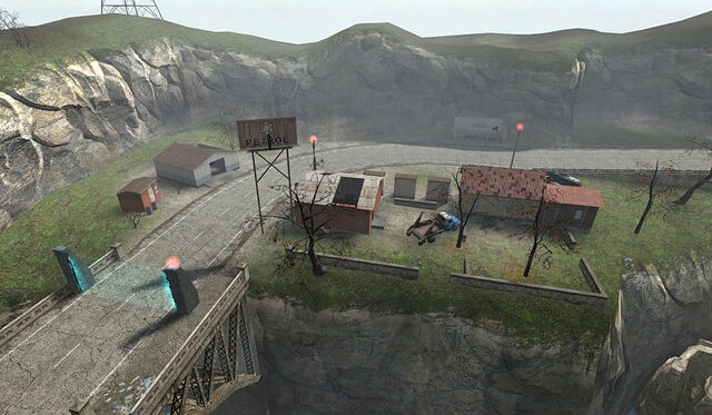 File:Petroleum Station.jpg