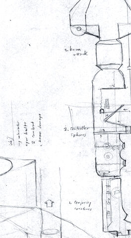 File:Reactor schematics.jpg