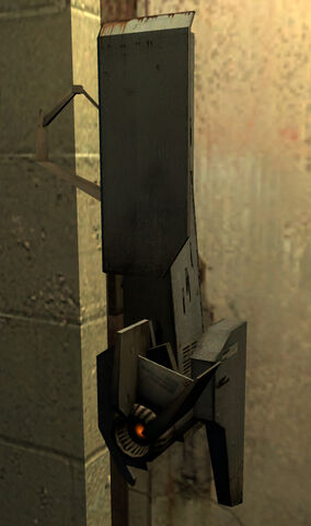 File:C door lock.jpg