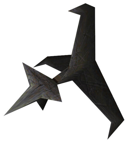 File:Grappling hook.jpg