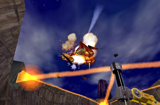 File:Dy fubar0046.jpg