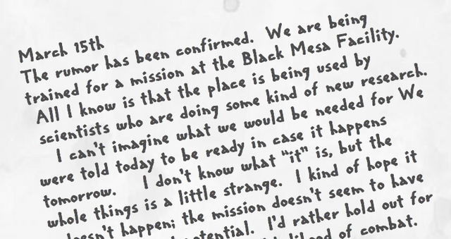 File:March 15th.png