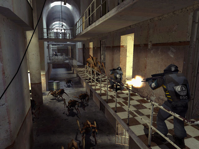 File:Beta NP soldiers antlions.jpg