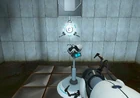 Portal gun before upgrade.jpg (429 KB) Portal gun before upgrade