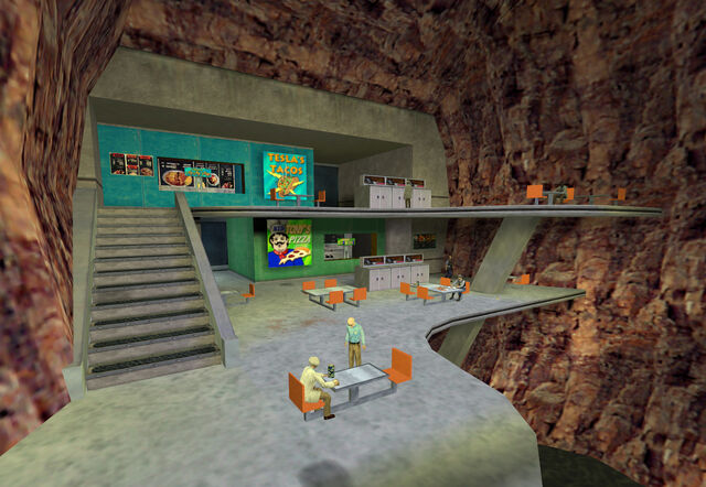File:BS Cafeteria.jpg
