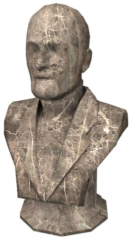 File:Breen bust.jpg