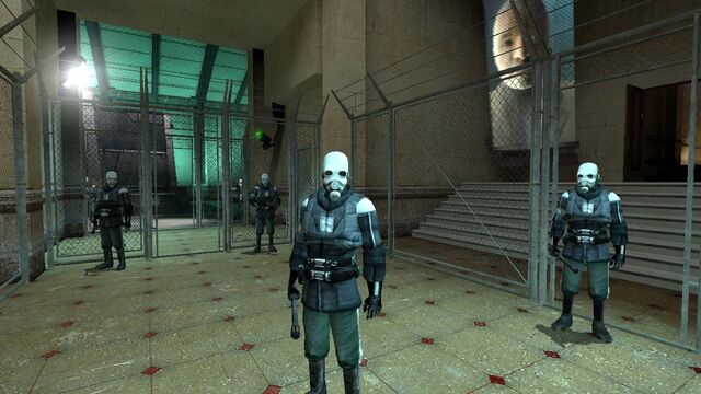 File:Checkpoint beta.jpg
