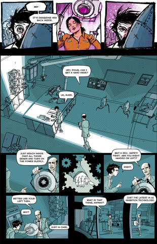 File:Lab Rat p13.jpg