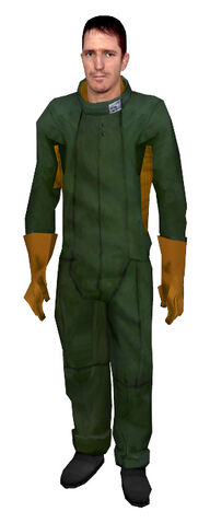 File:Worker.jpg