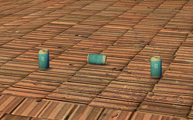 File:B cans.jpg