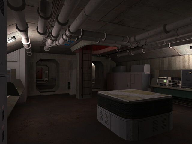 File:Submarine 05.jpg