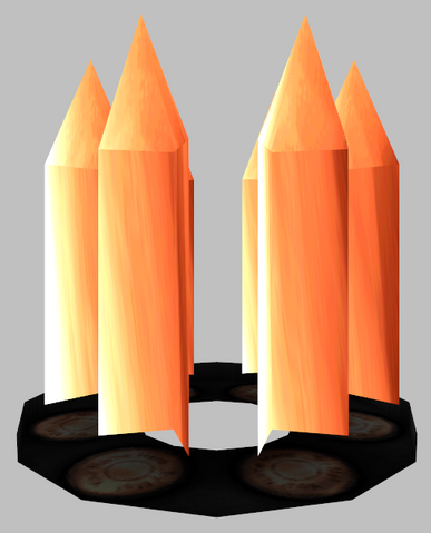 File:PythonSpeedReloader.png