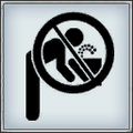 Thumbnail for version as of 15:49, May 4, 2009