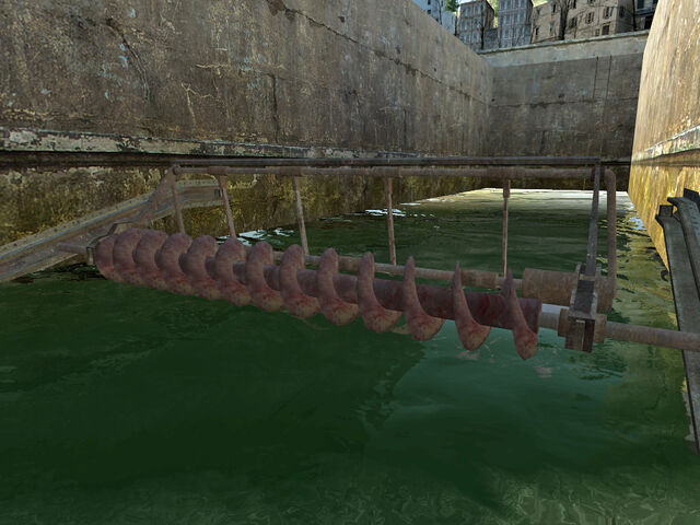 File:Till trap.jpg
