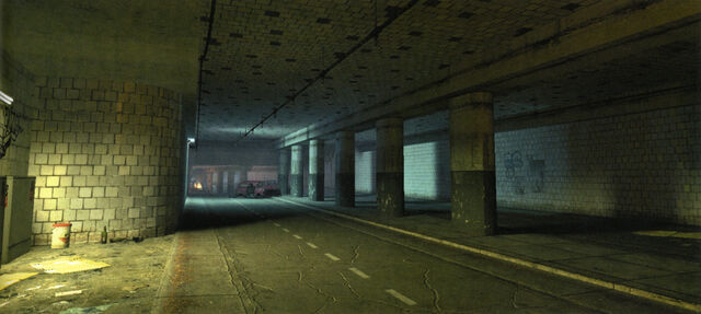 File:City17 tunnel.jpg