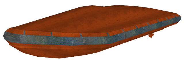 File:Lifeboat.jpg