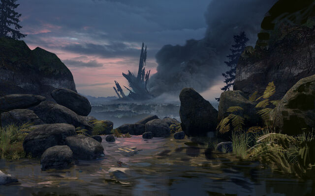 File:Citadel concept.jpg