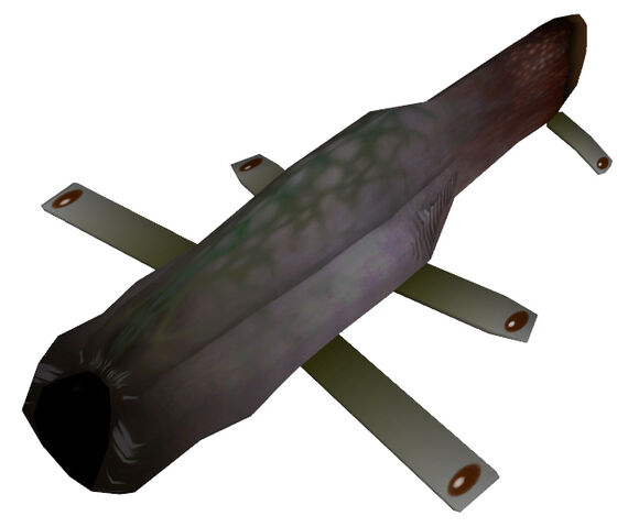 File:Gunship projectile.jpg