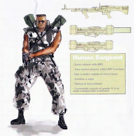 File:Human Sarge.jpg