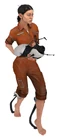 Chell-walk.jpg (66 KB) Chell-walk