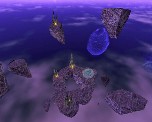 File:Of4a xen displacer1.jpg