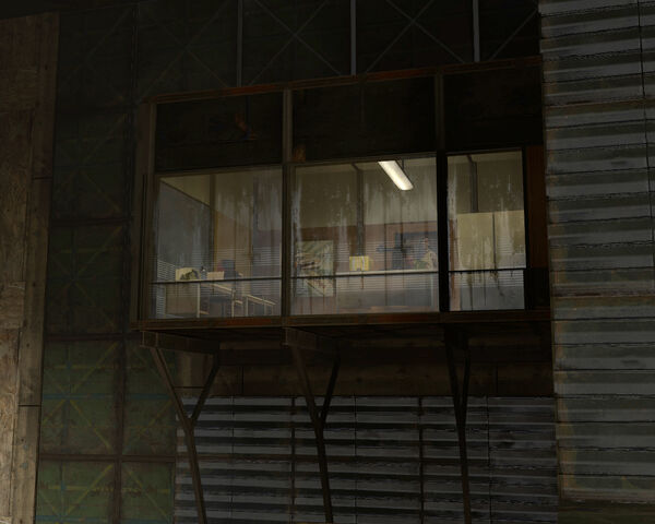 File:Portal2 2011-05-28 22-43-20-01.jpg