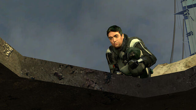 File:Barney sniper1.jpg