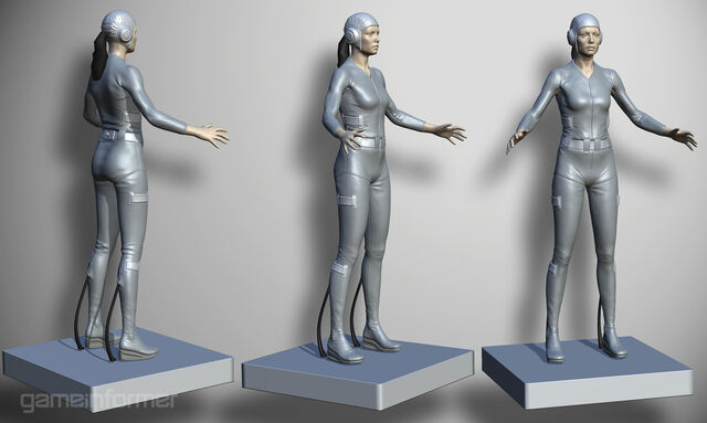 File:Chell model early views.jpg