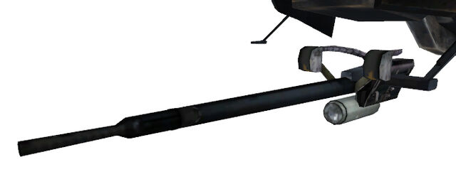 File:Hunter-chopper cannon.jpg
