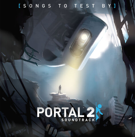 File:P2songstotestbyv1cover.jpg