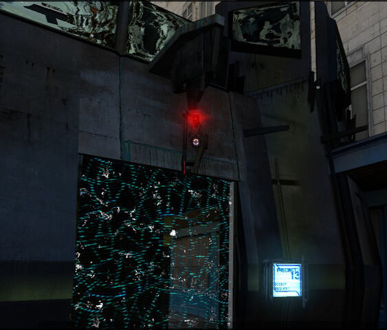 File:SecurityCamera01.jpg