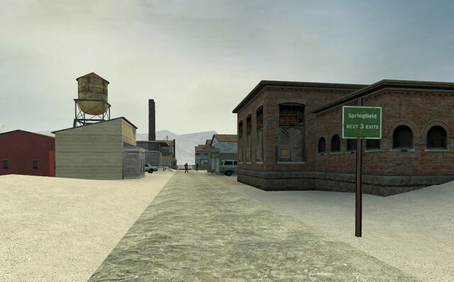 File:Zombie town02 s02.jpg