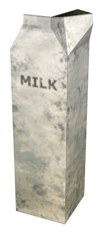 File:Bts milk.jpg
