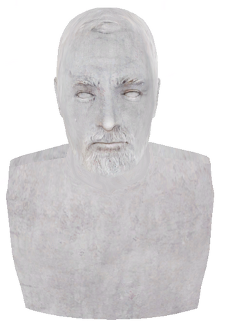 File:HL2 Beta Consul Bust.png