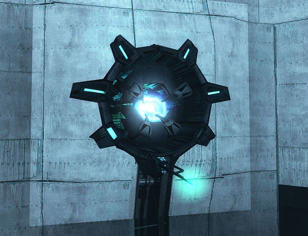 File:CombineDarkEnergySocketGenerator.jpg