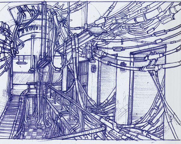 File:Wires celllblock.jpg