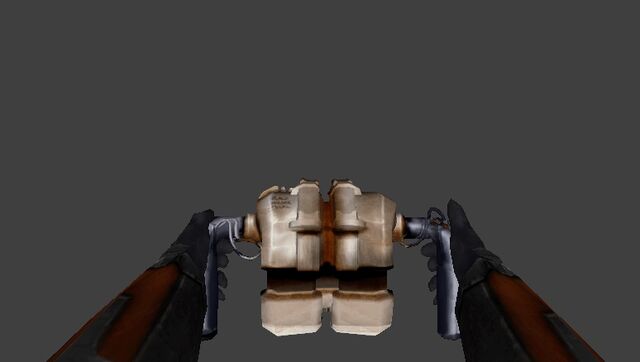 File:Leaked 2002 Viewmodel.jpg